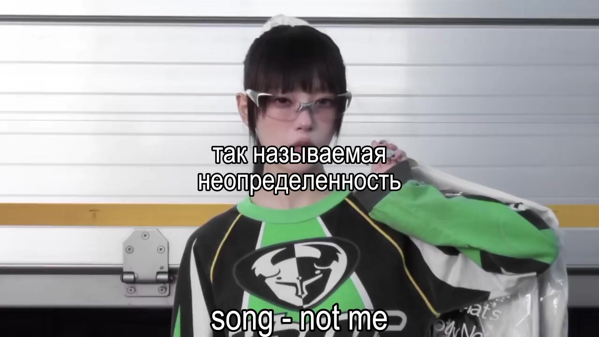 @ᴠɪᴀˣʰˢᵏᶻ🎱 | ヴィヤ💤