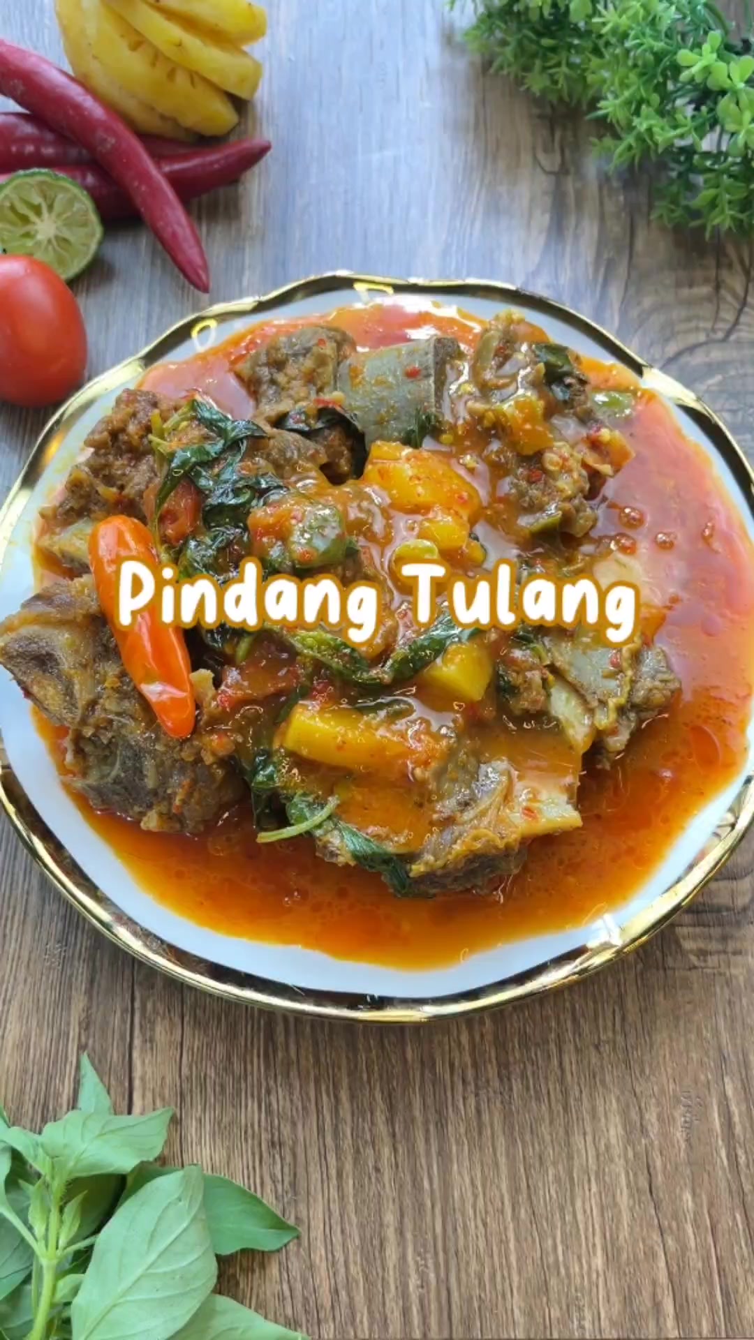 @Resep Abi