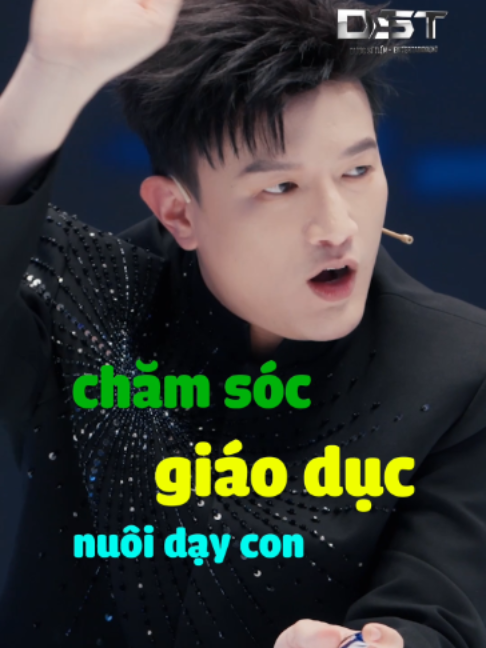 @Dược sĩ Tiến