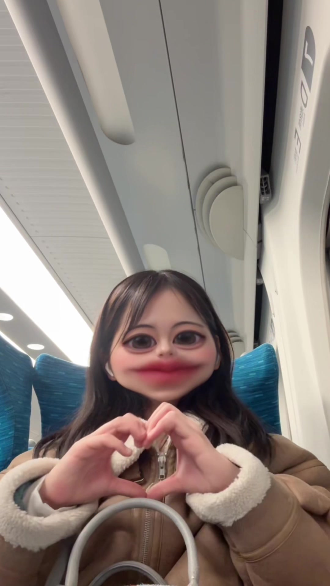 @ãããð