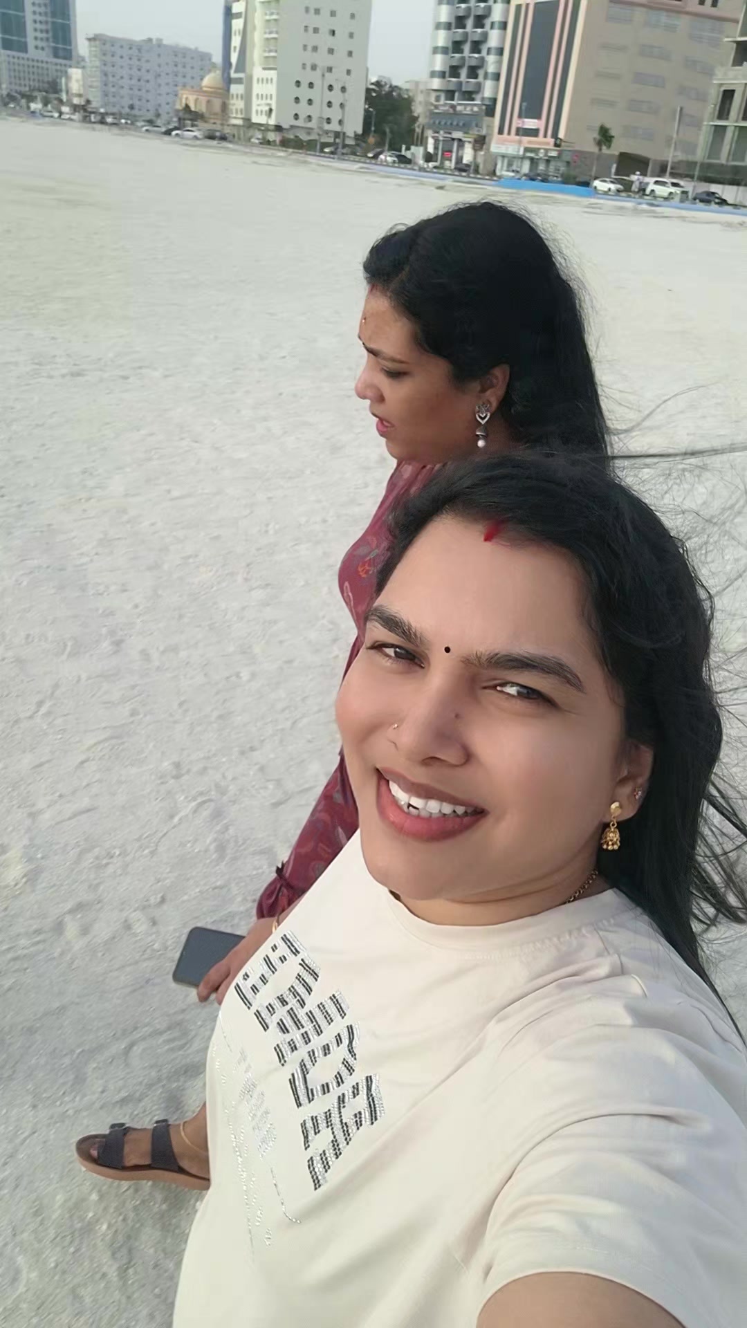 @Rajibiju🥰