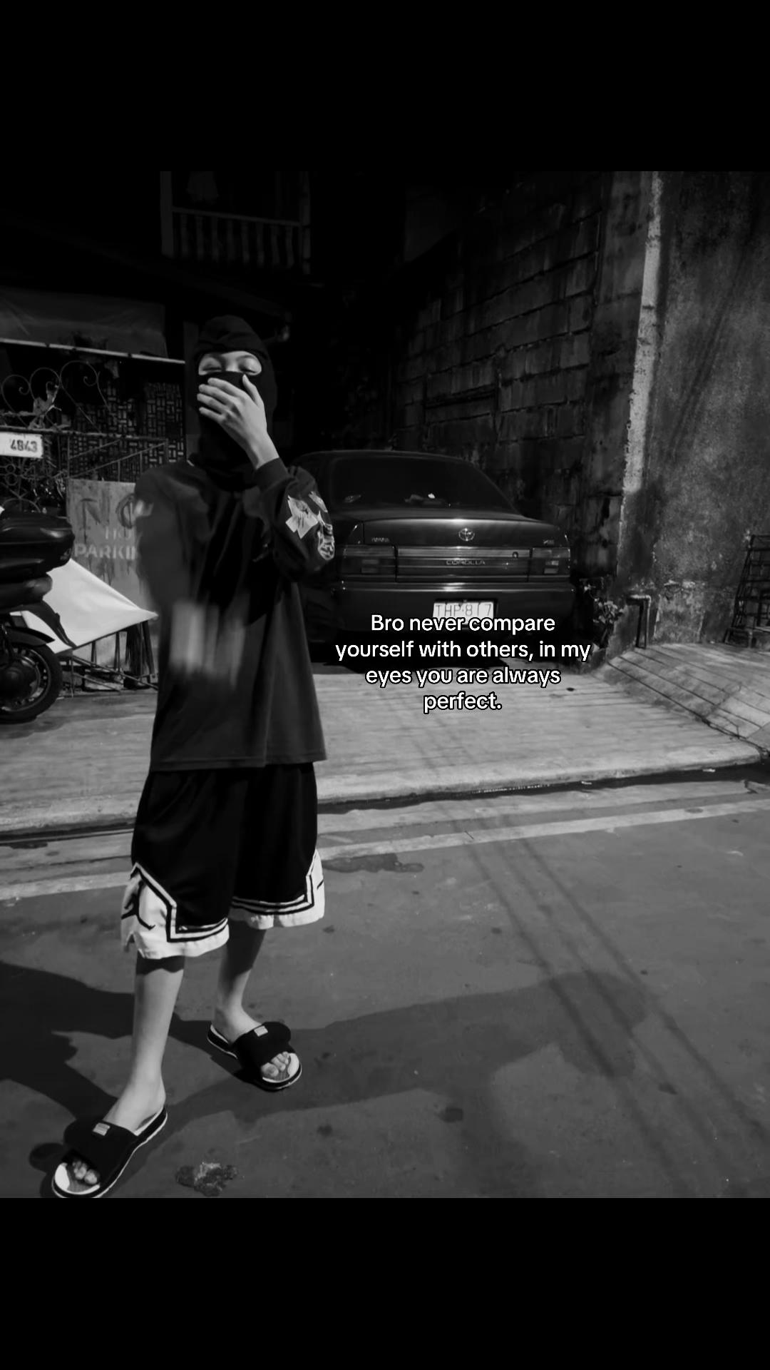 @KIM🥀