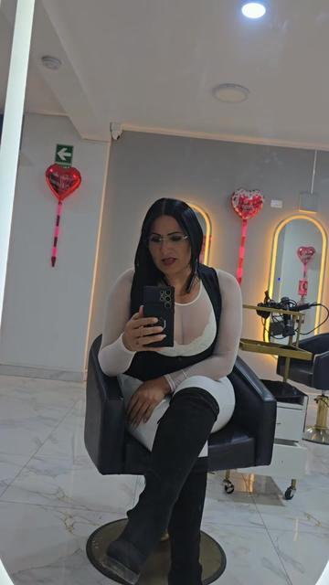 @Jazmín anaya