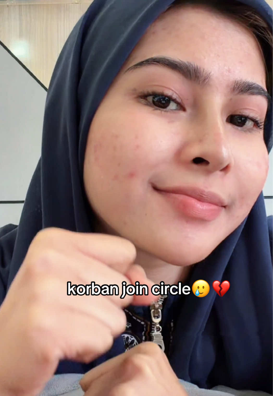 @sashaaaaz