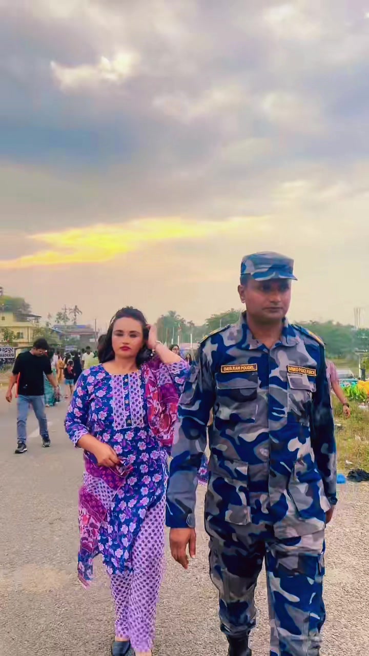@kalpana regmi🎤🎧️🎶❣️