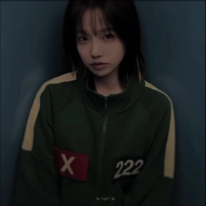 @edits de jo yuri🥰