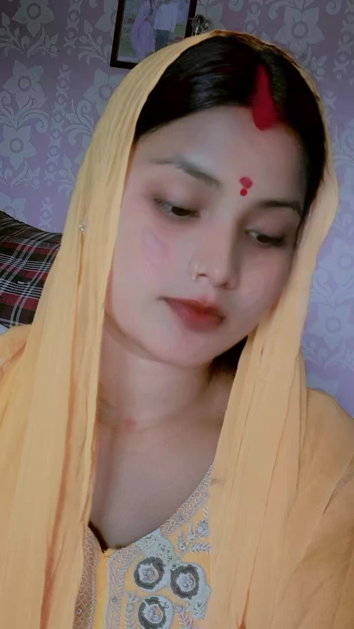 @😘 jay 😘.. Sonam 😘..😘😘