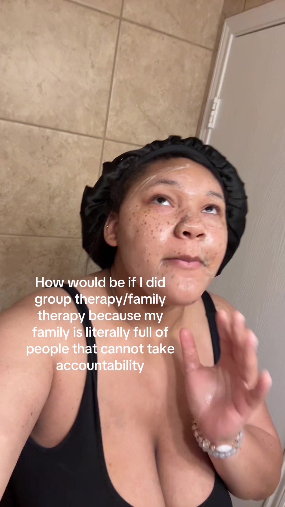 @attitudeaugust