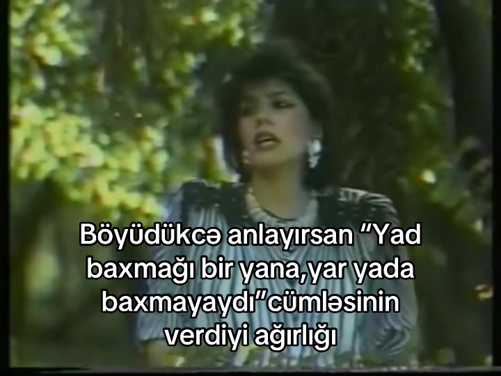 @Ülvi