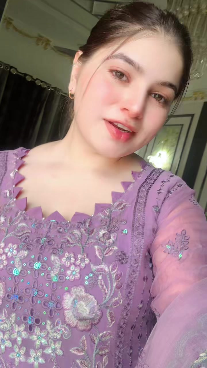 @سعدیہ 🍂