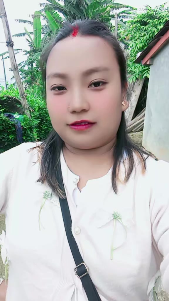 @Neptiiii❣️
