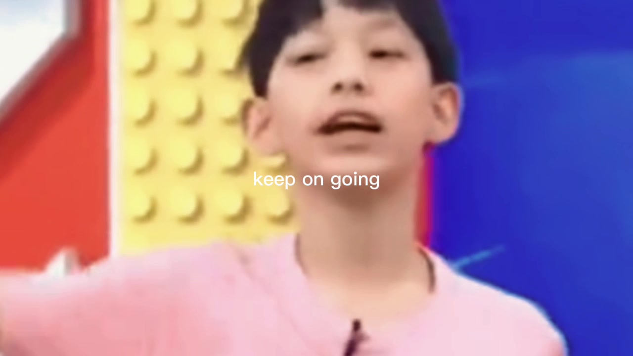 @Zizi!!! (yaoi version)