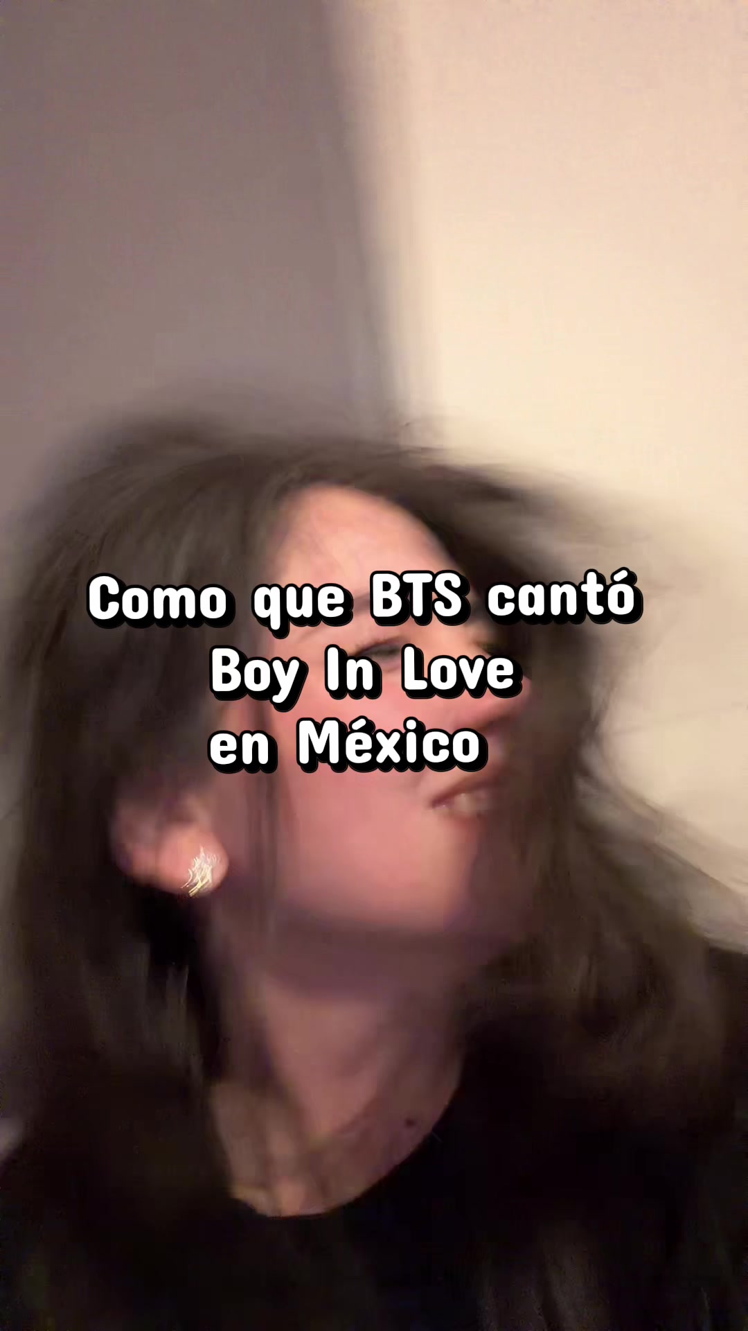 @joselyne_ja