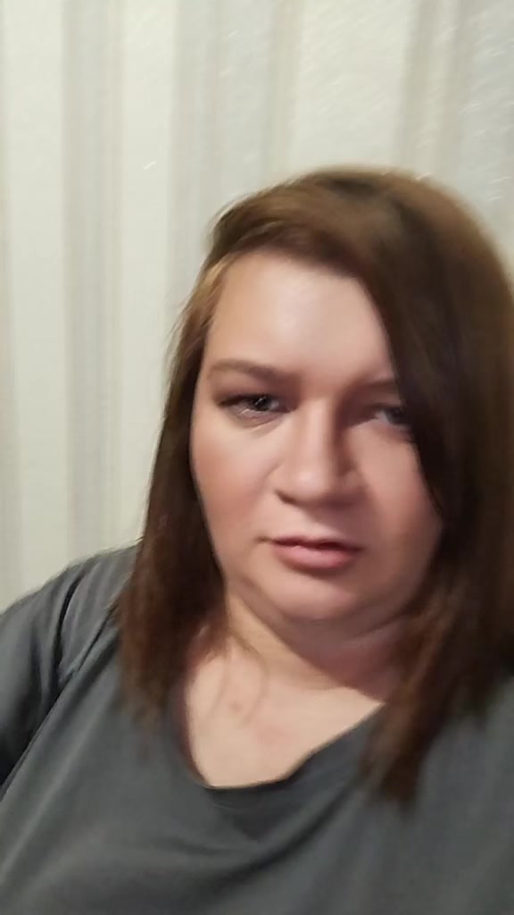 @Архипова Екатерина