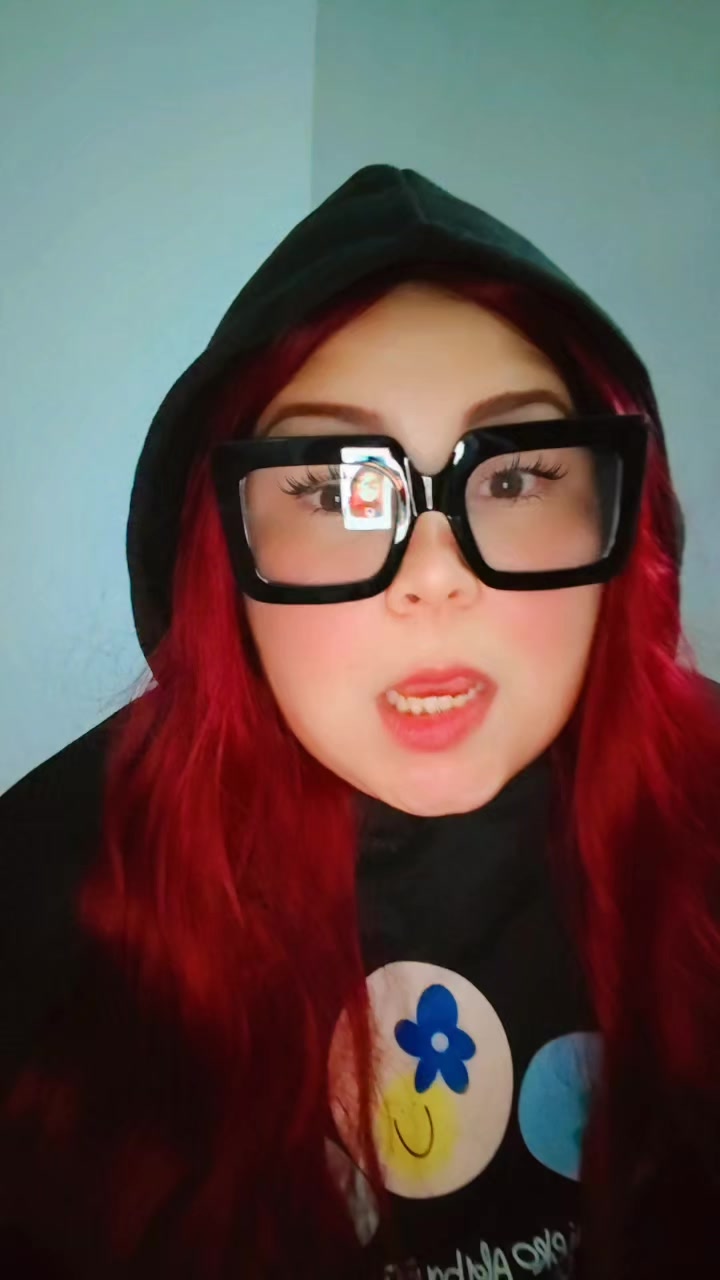 @𝐸𝓃𝒹𝑒𝓇𝓁𝓎𝓃🍒