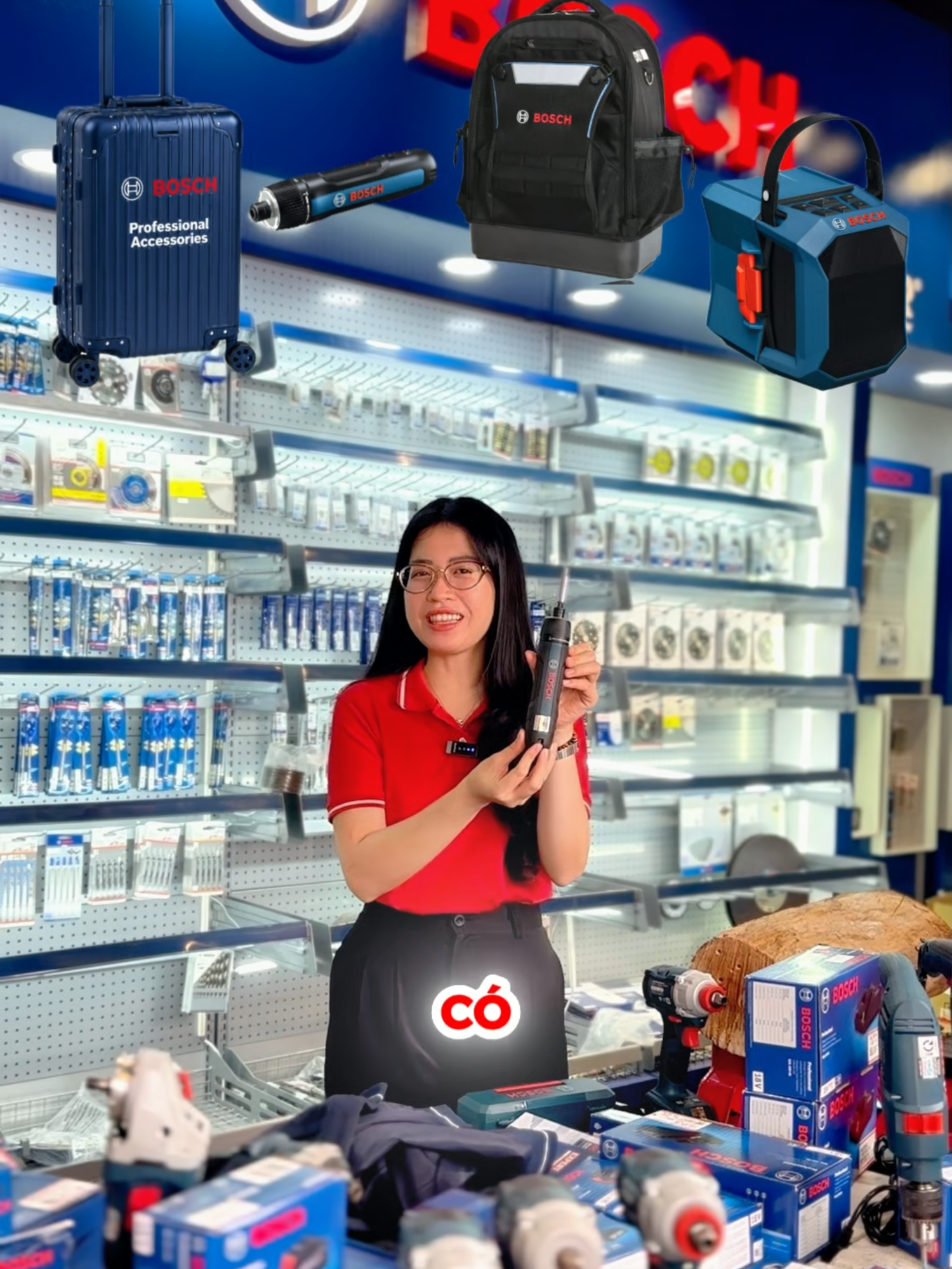 @Visior Tools Store