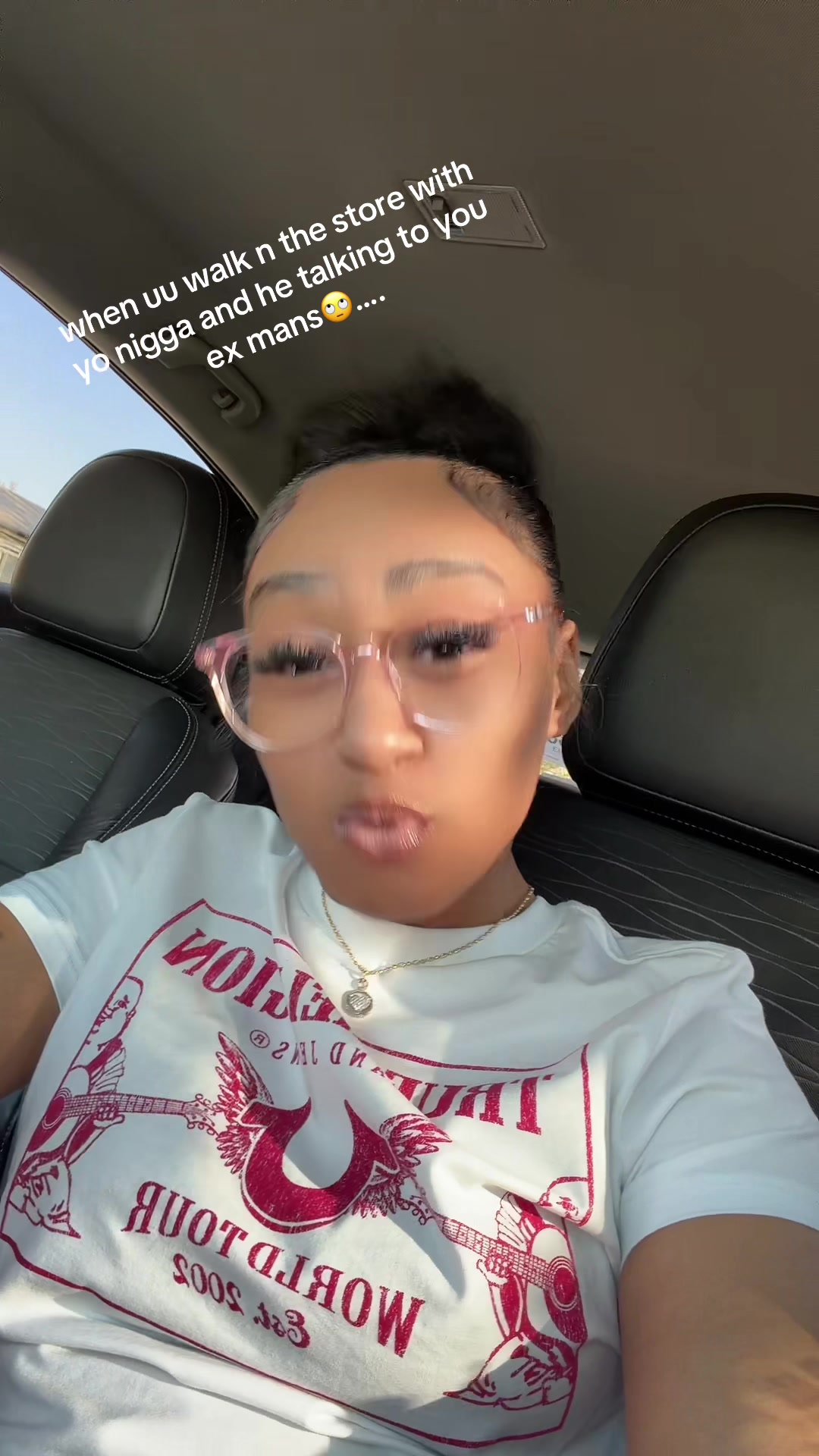 @TheRealZoee🎀