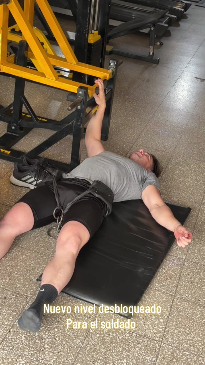 @TAURUS GYM