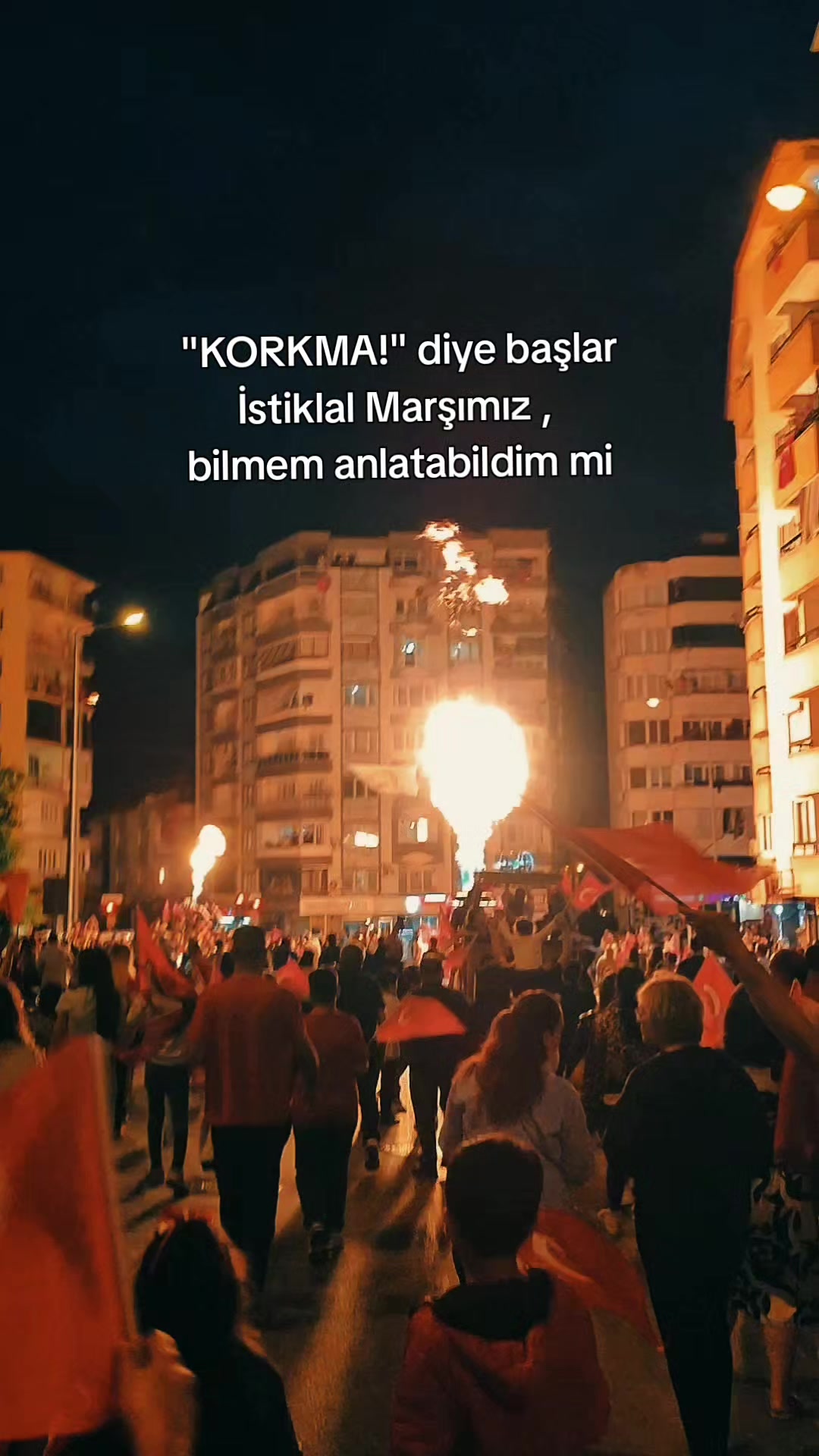 @Ceren