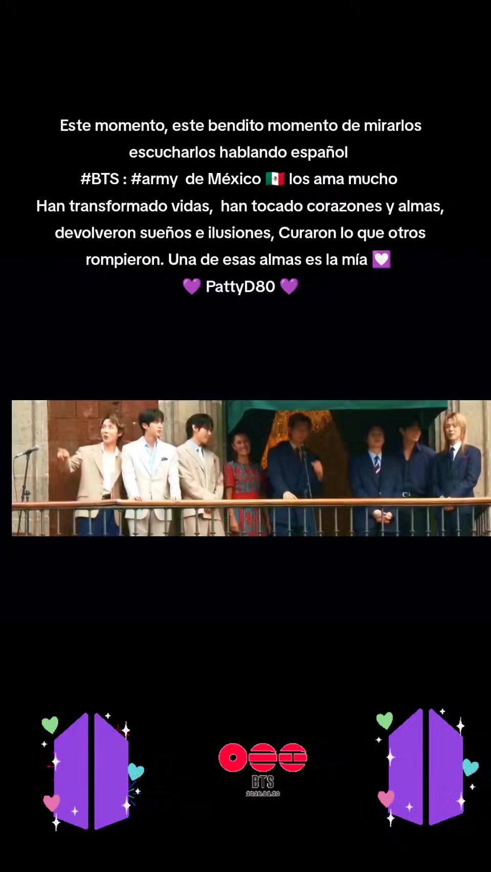 @💜PattyD80💜