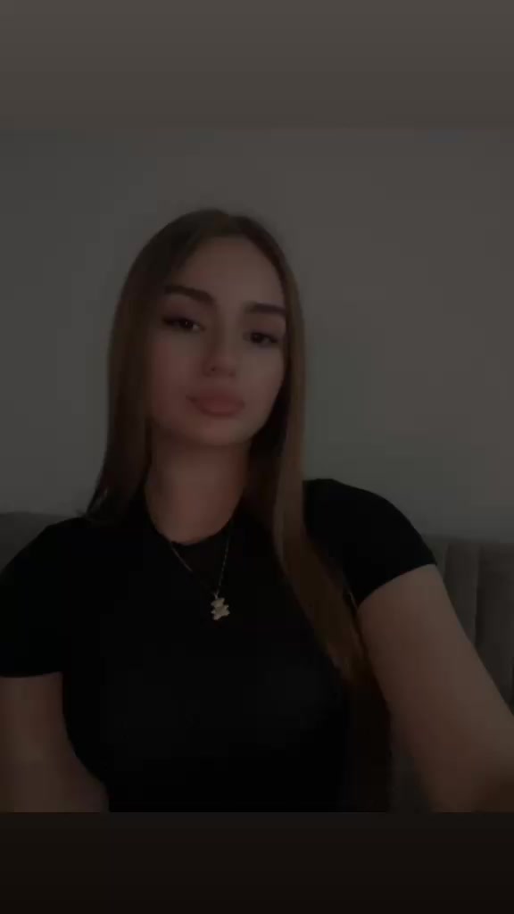 @𝐓’