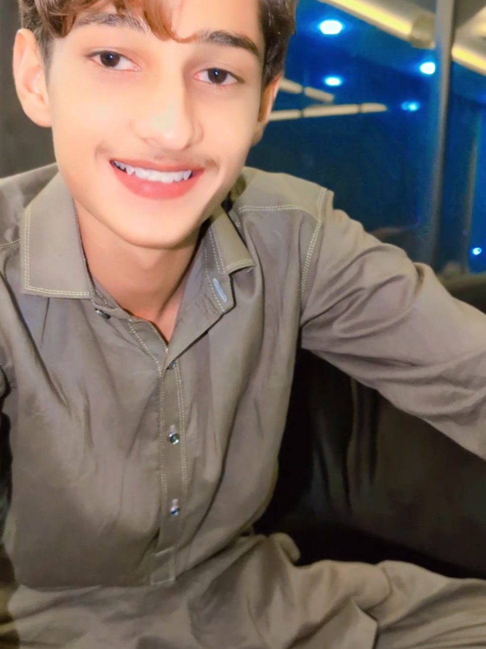 @Mehar Rizwan