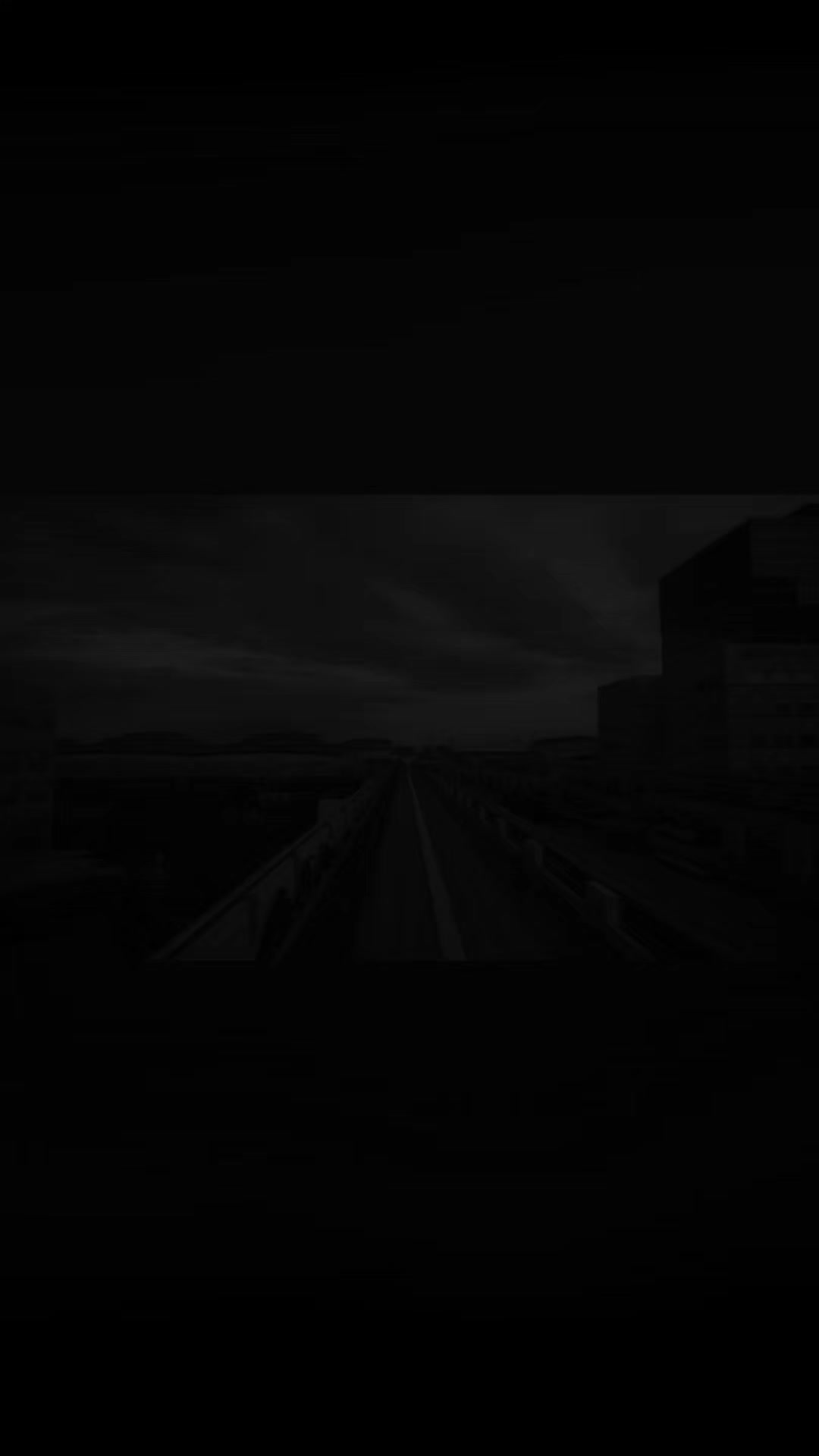 @ensarslowed
