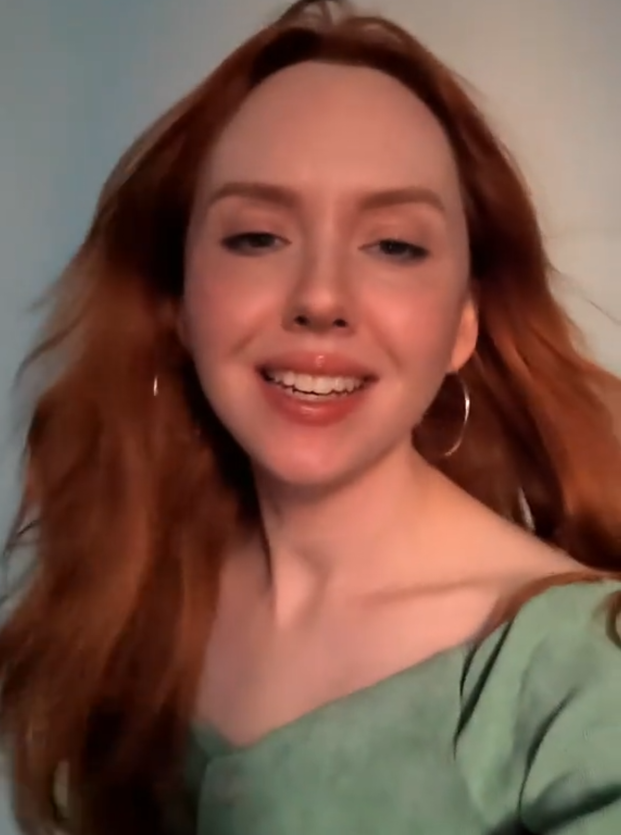@Лия Надэль