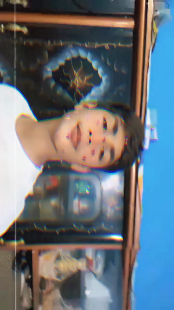 @𝗷⚜️𝘀