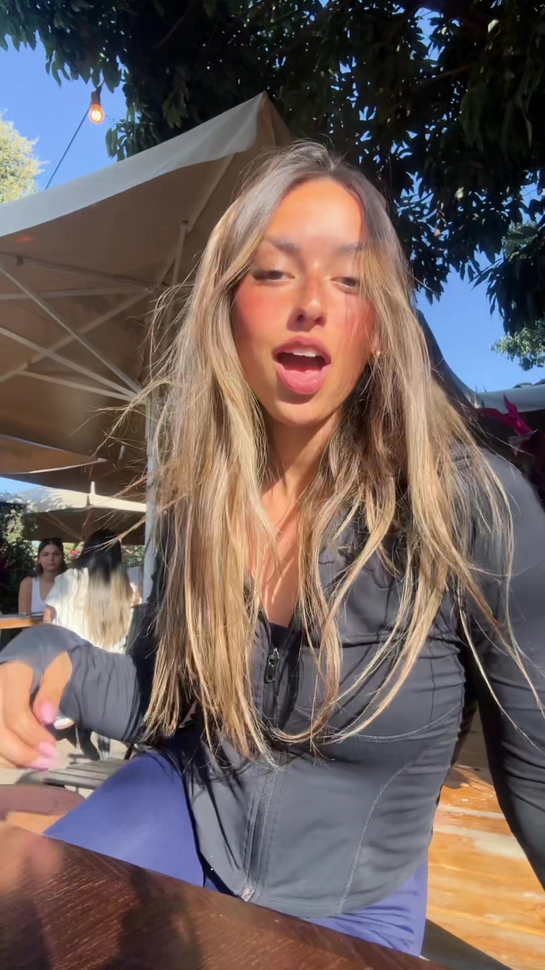 @Arielle