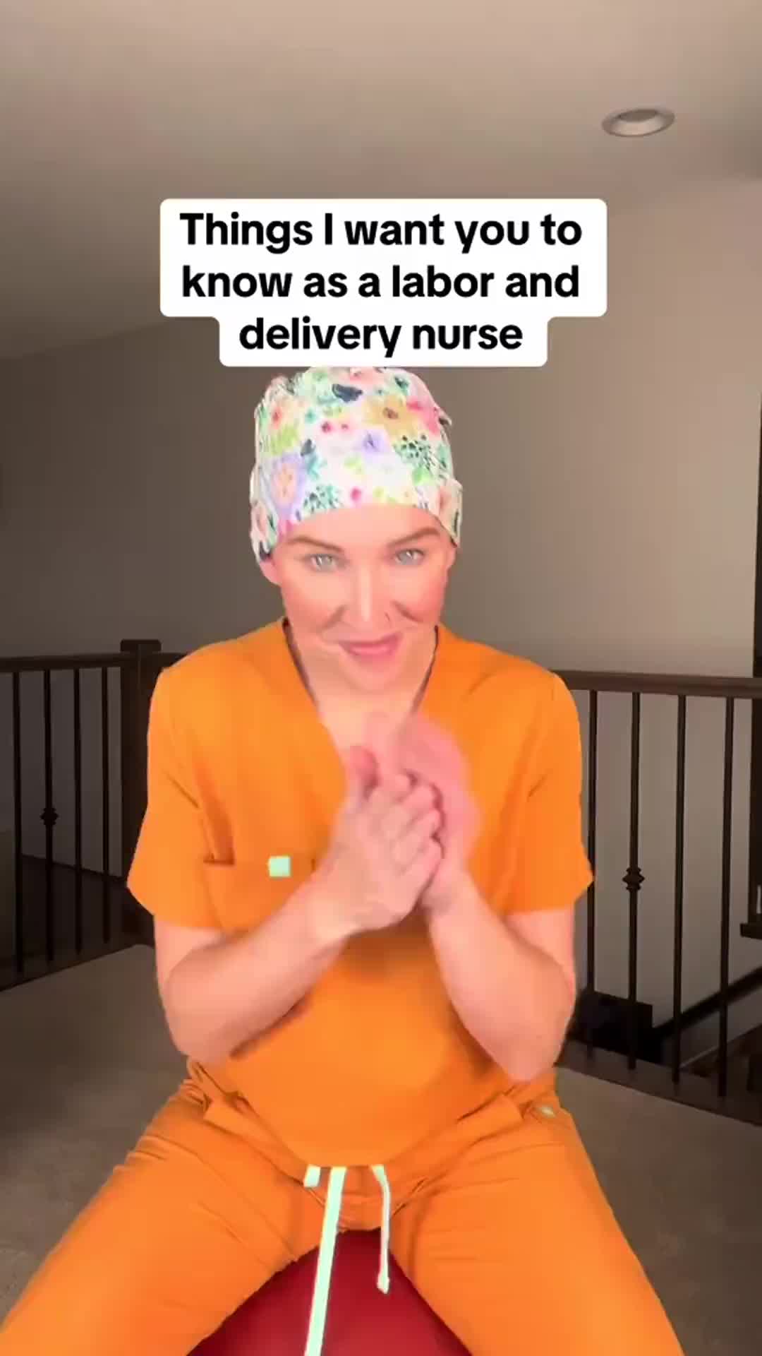 @✨Mama Nurse Tina✨
