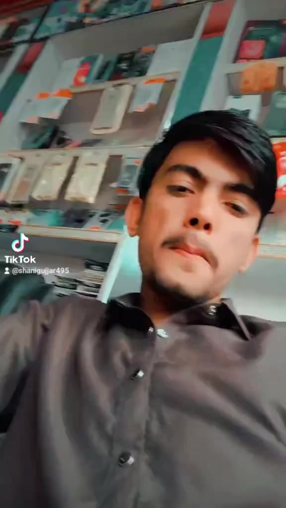 @ch❤️شانی gujjar 🖤