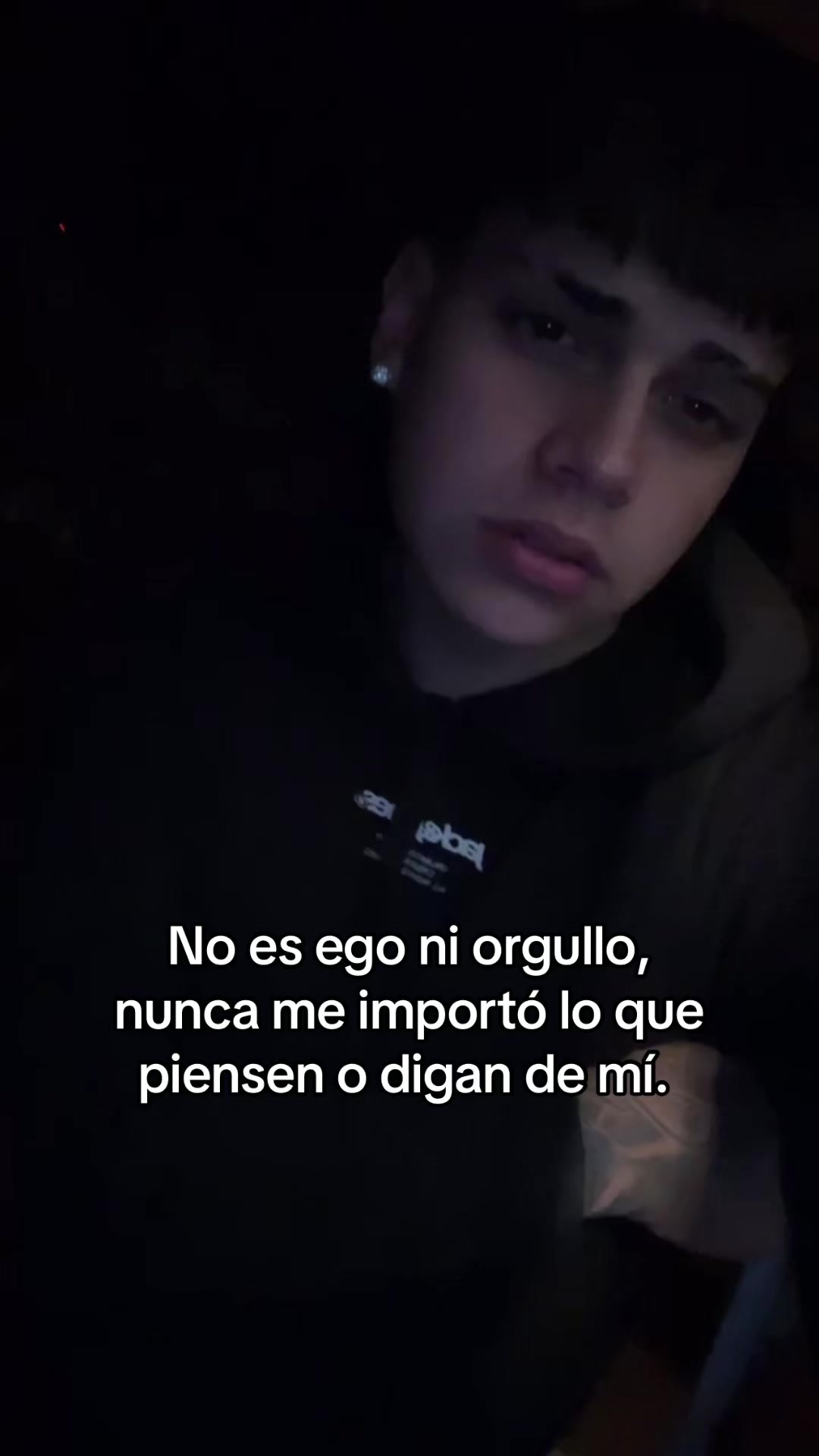 @Thiagomelgarejoo2