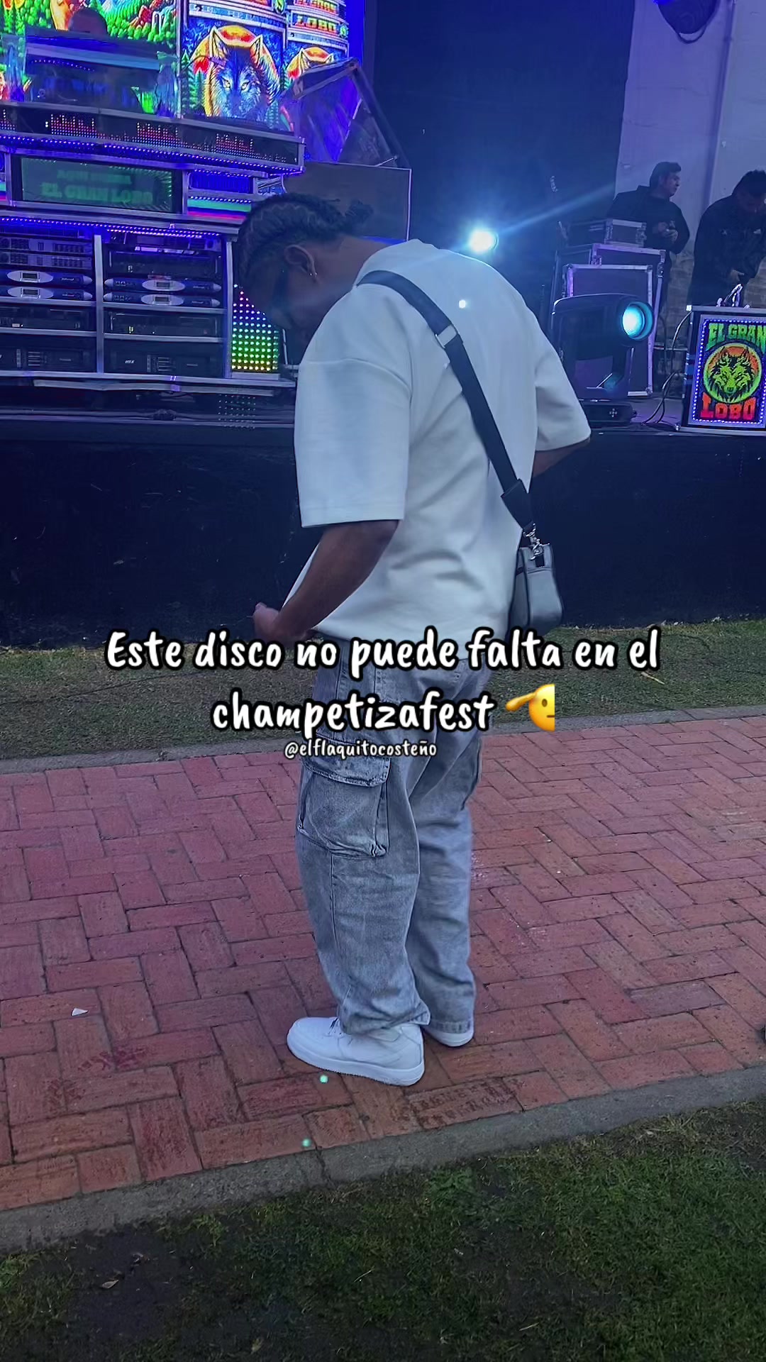 @El flaquito coste&ntilde;o🕺🔥