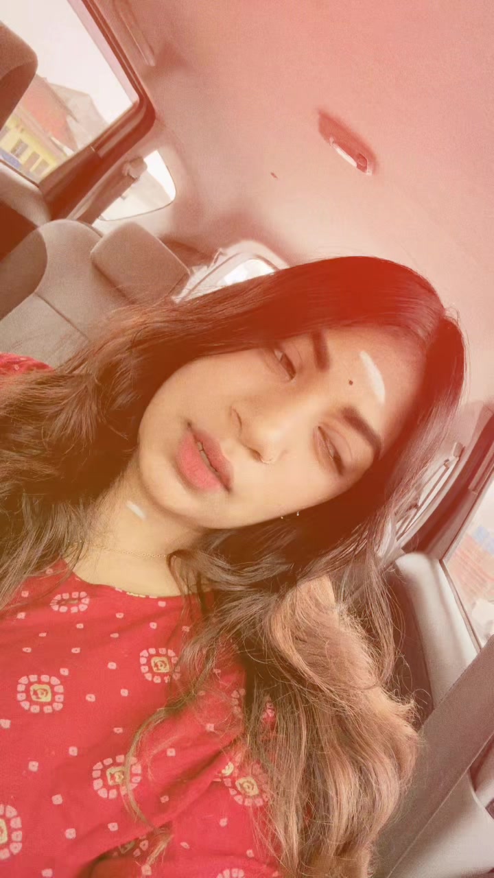 @karthu_;)12
