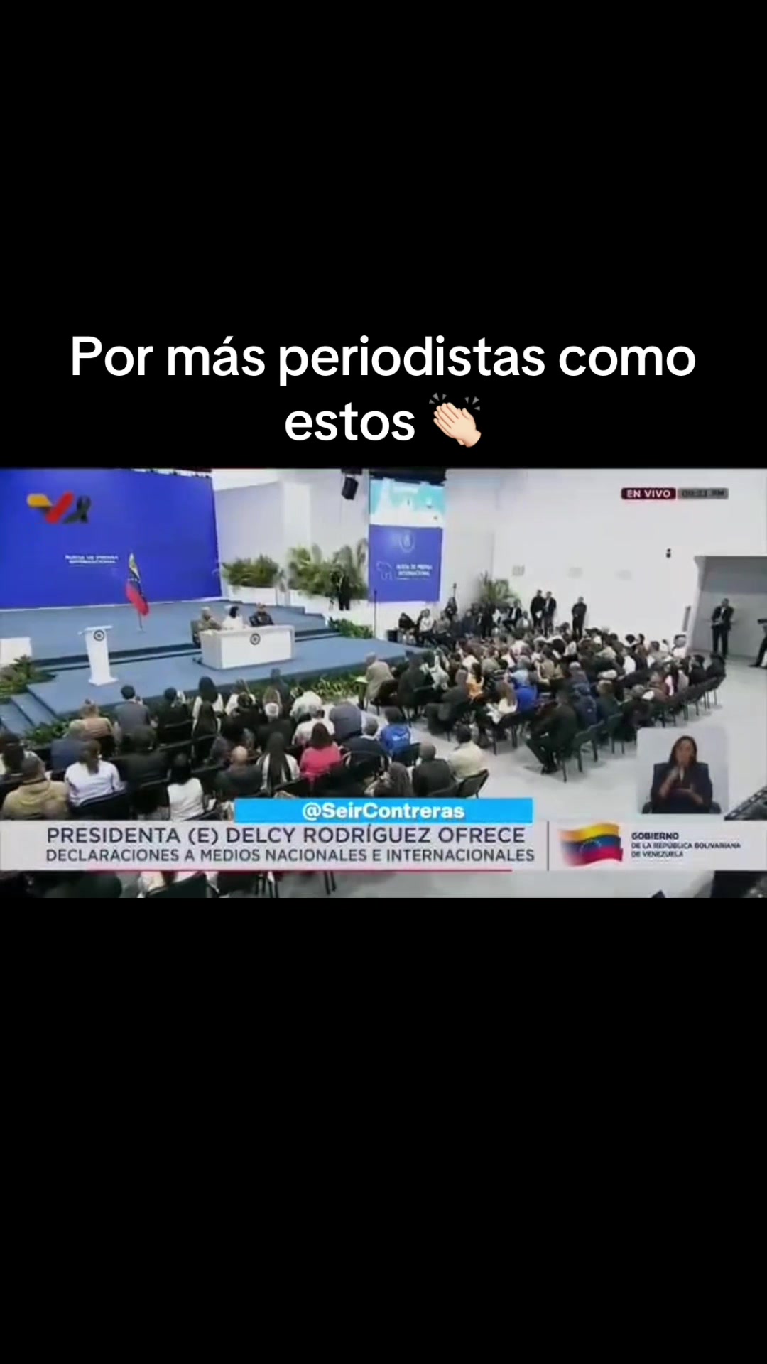 @Milepssy📌Oficial