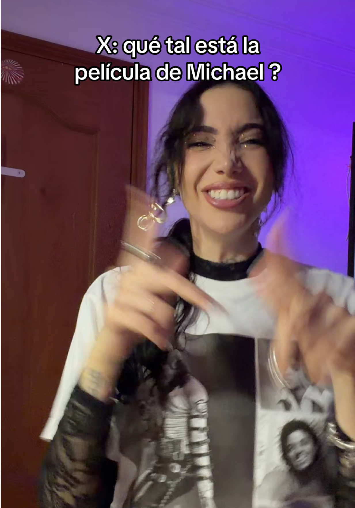 @Sara ✨