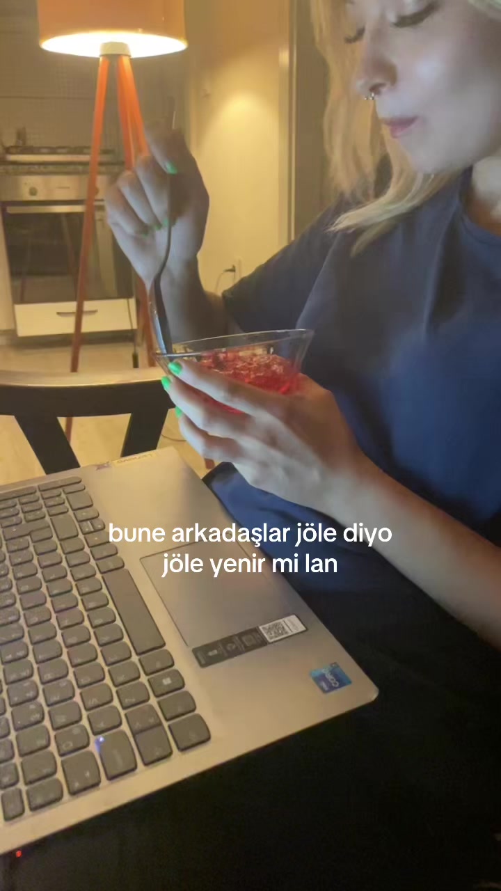 @๐๐ฬ๐๐ ๐๐ฬ๐ฬง๐๐
