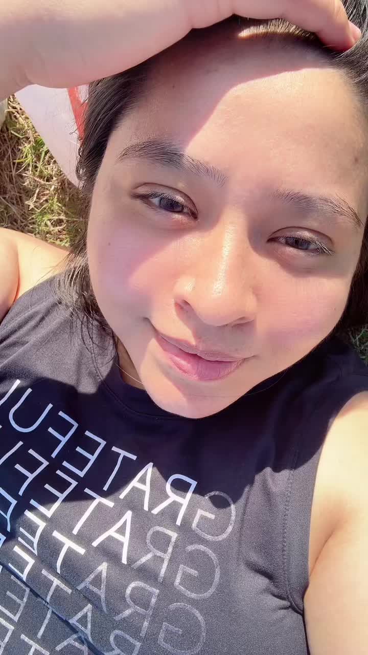 @Leticia Lazo