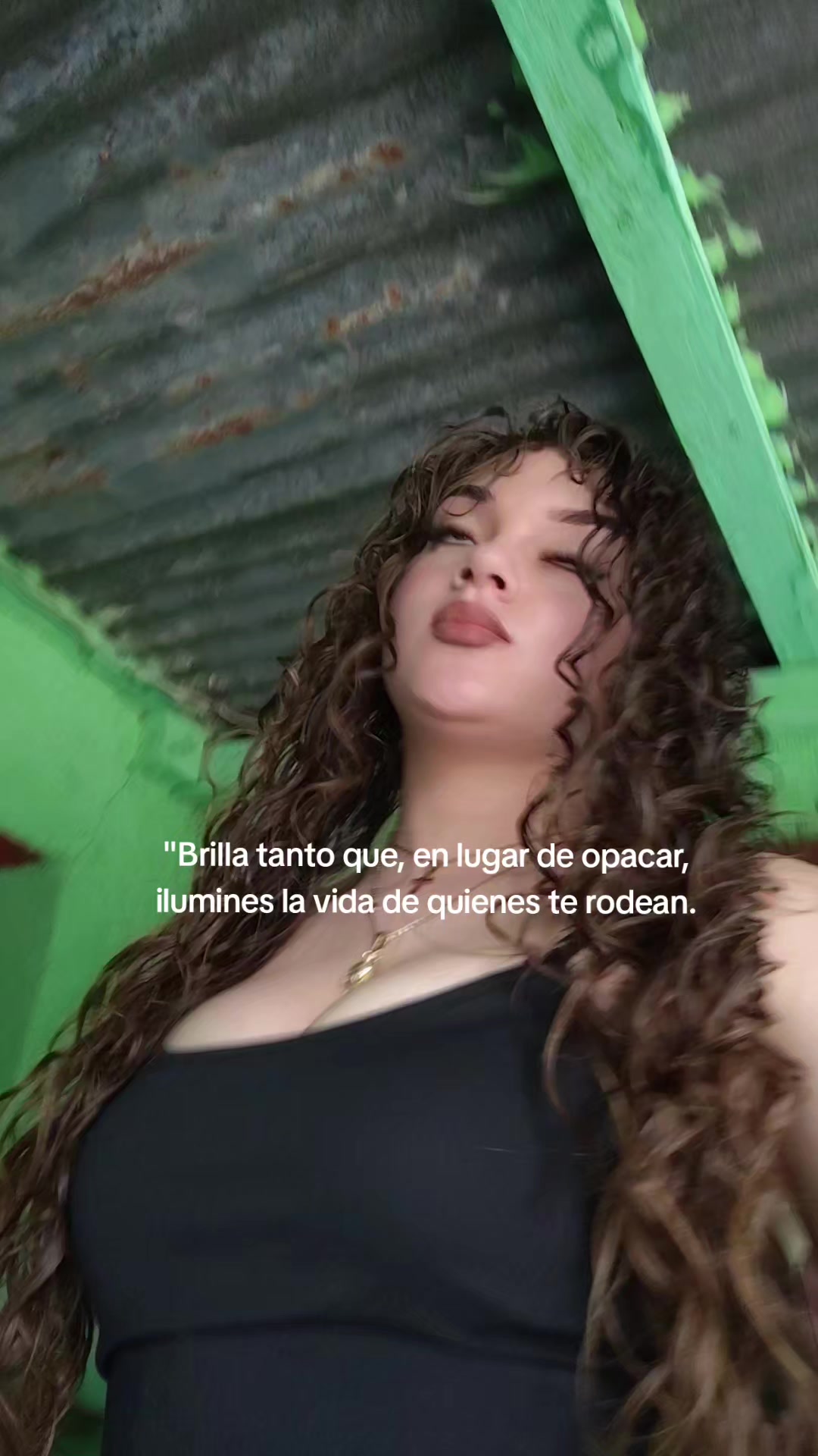 @Yasmin Pineda