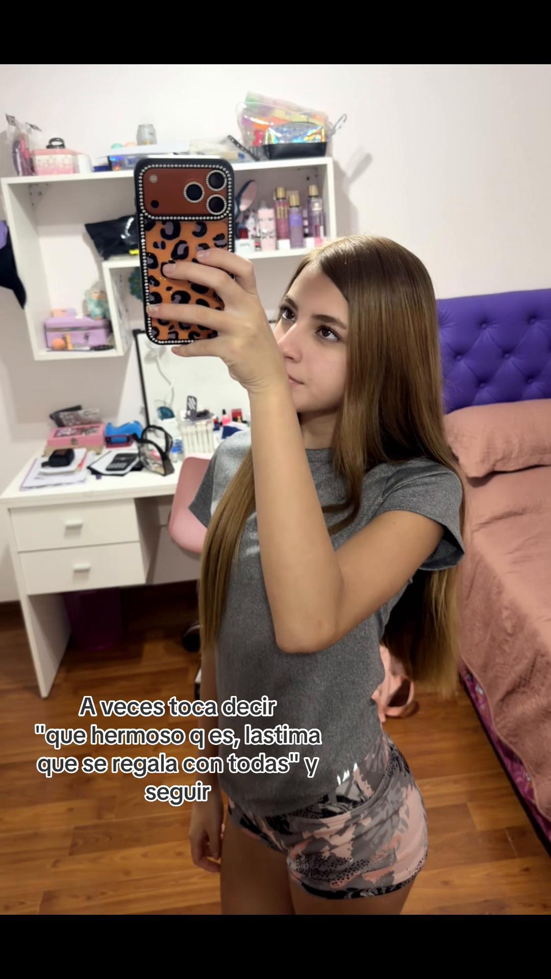 @Pia ferrinii