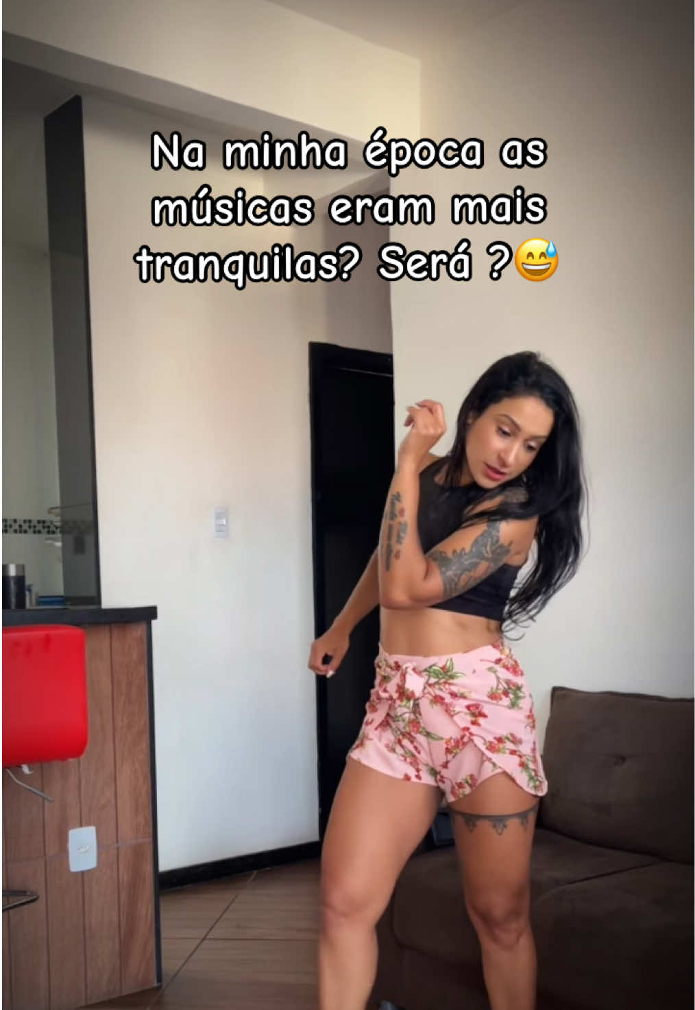@Marcela Tolota✨