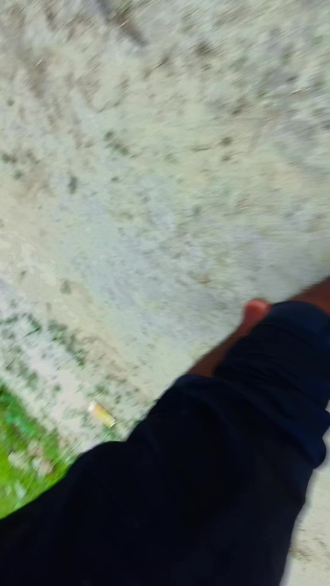 @Yadavchandan
