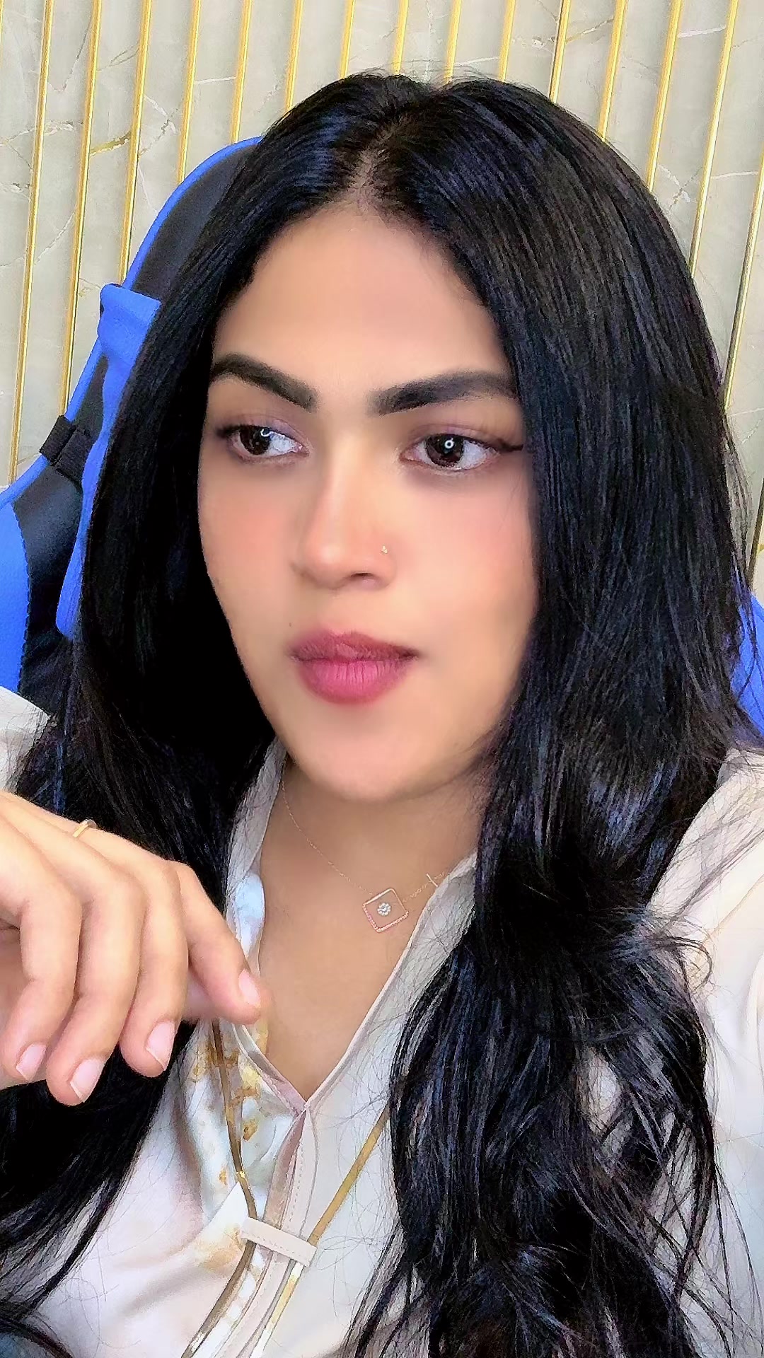 @Kiki_maaaa💙