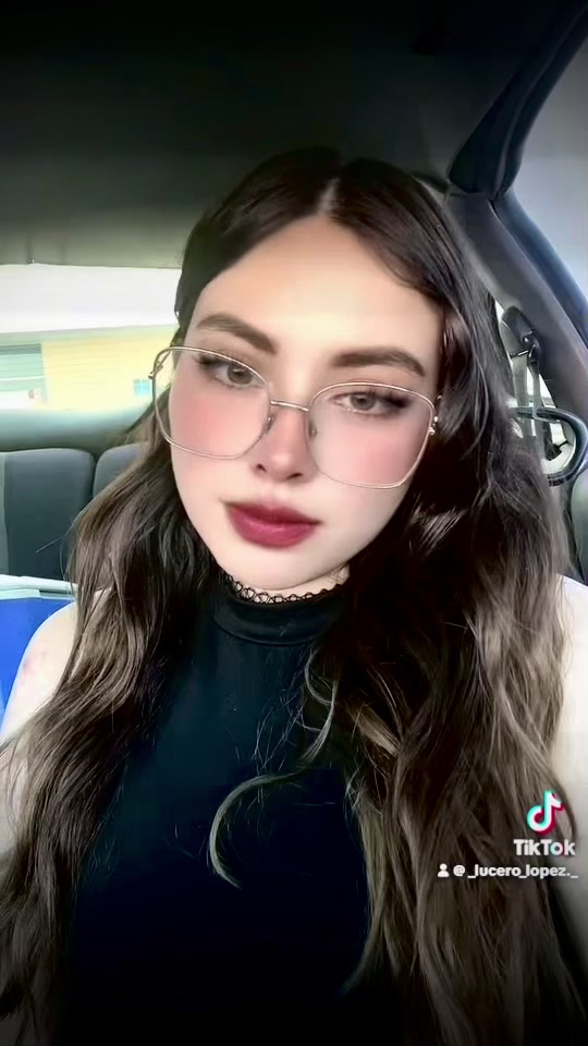 @Lucero_L&oacute;pez