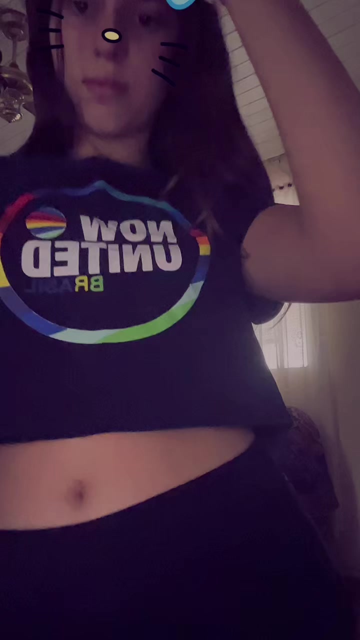 @ɑׁׅ֮ꪀׁׅꪀׁׅɑׁׅ֮ ᥣׁׅ֪ꪱׁׅᧁׁꪱׁׅɑׁׅ