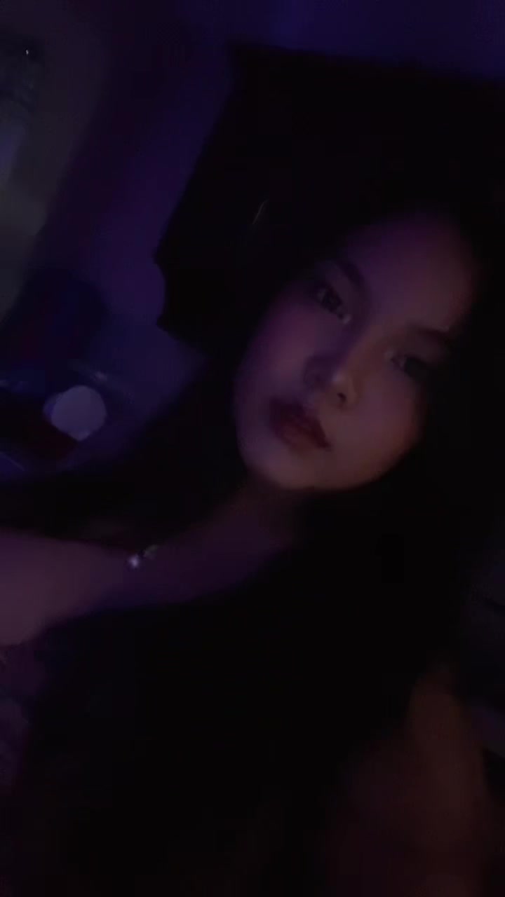 @_skemberdoooo