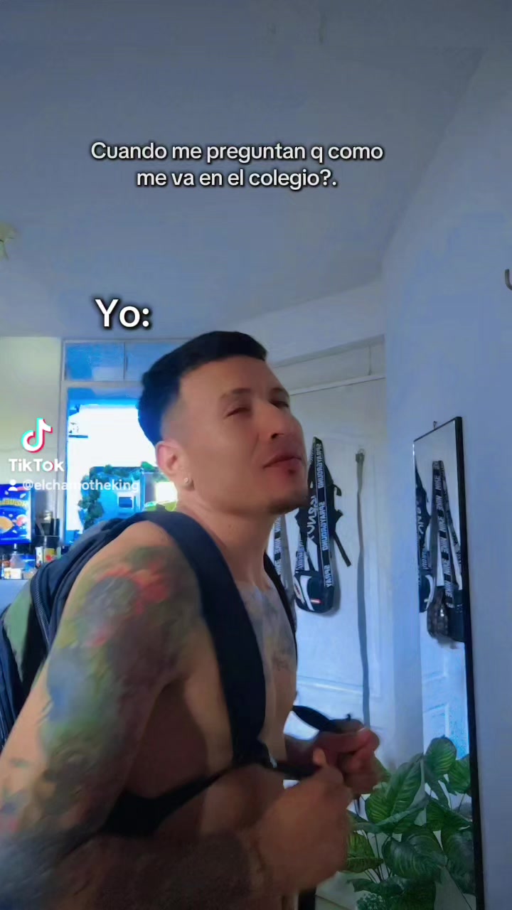 @3lChamoTheKing