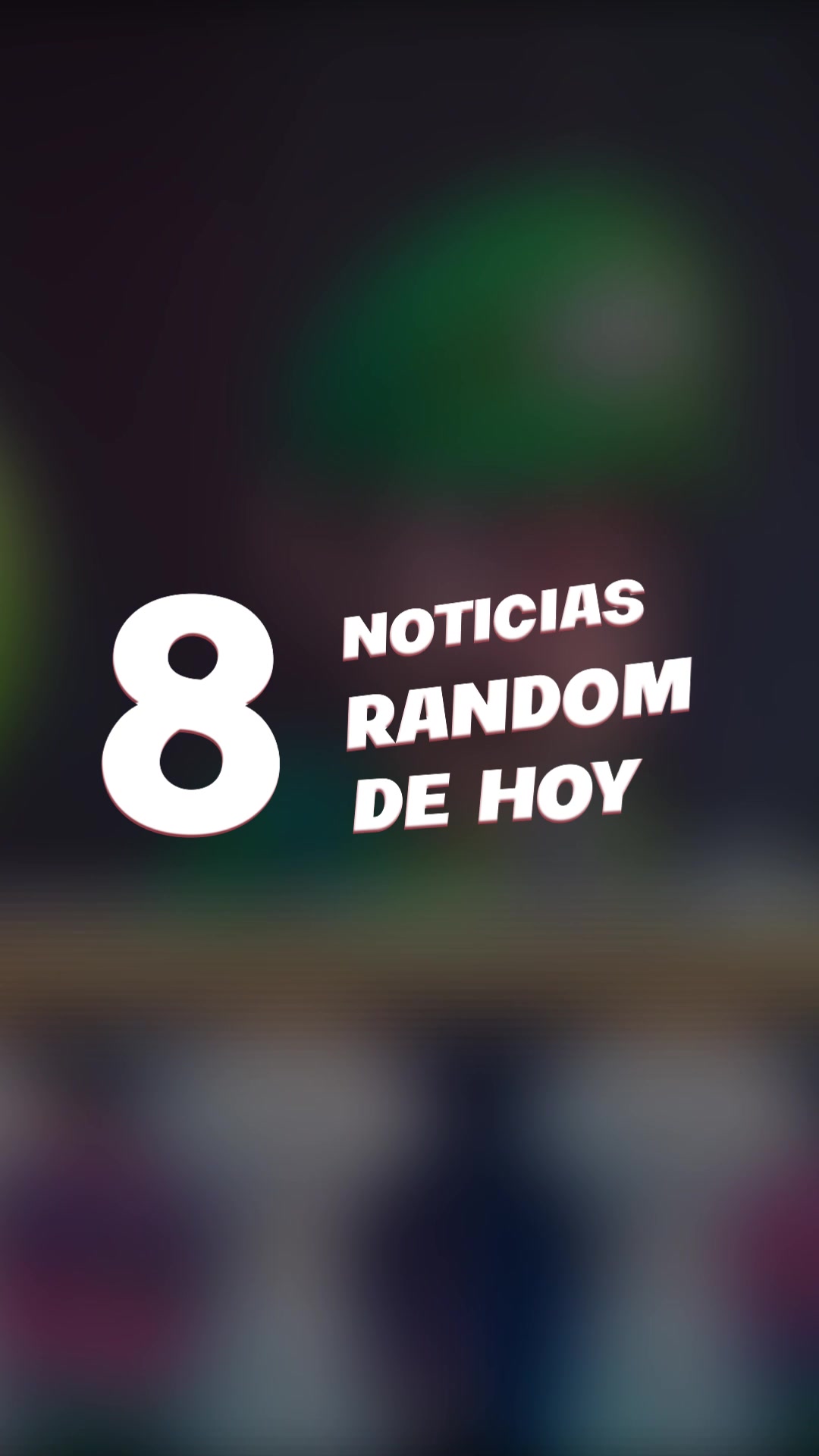 @MrDino
