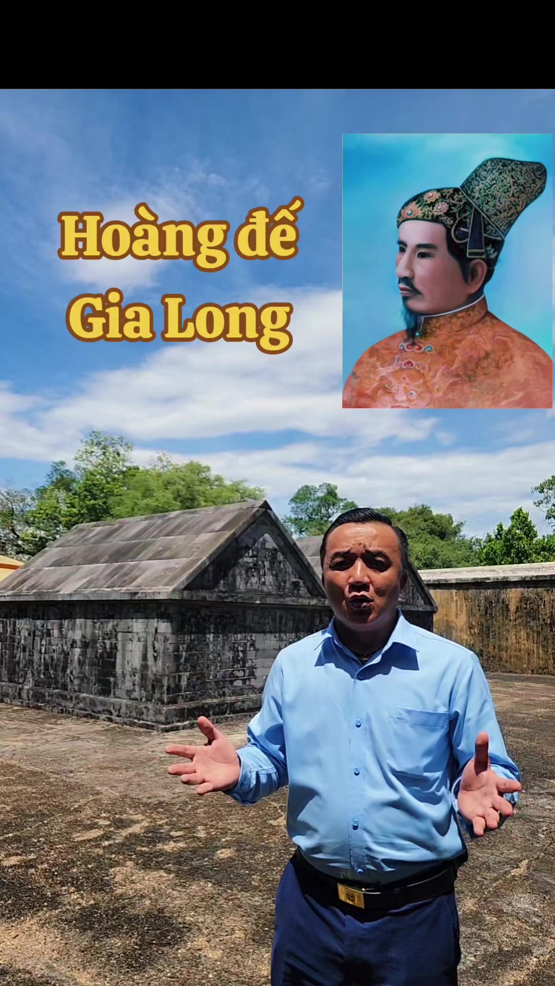 @Nguyễn Quốc Thệ
